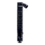 Spectra Premium Industries Inc CU1198 Radiator