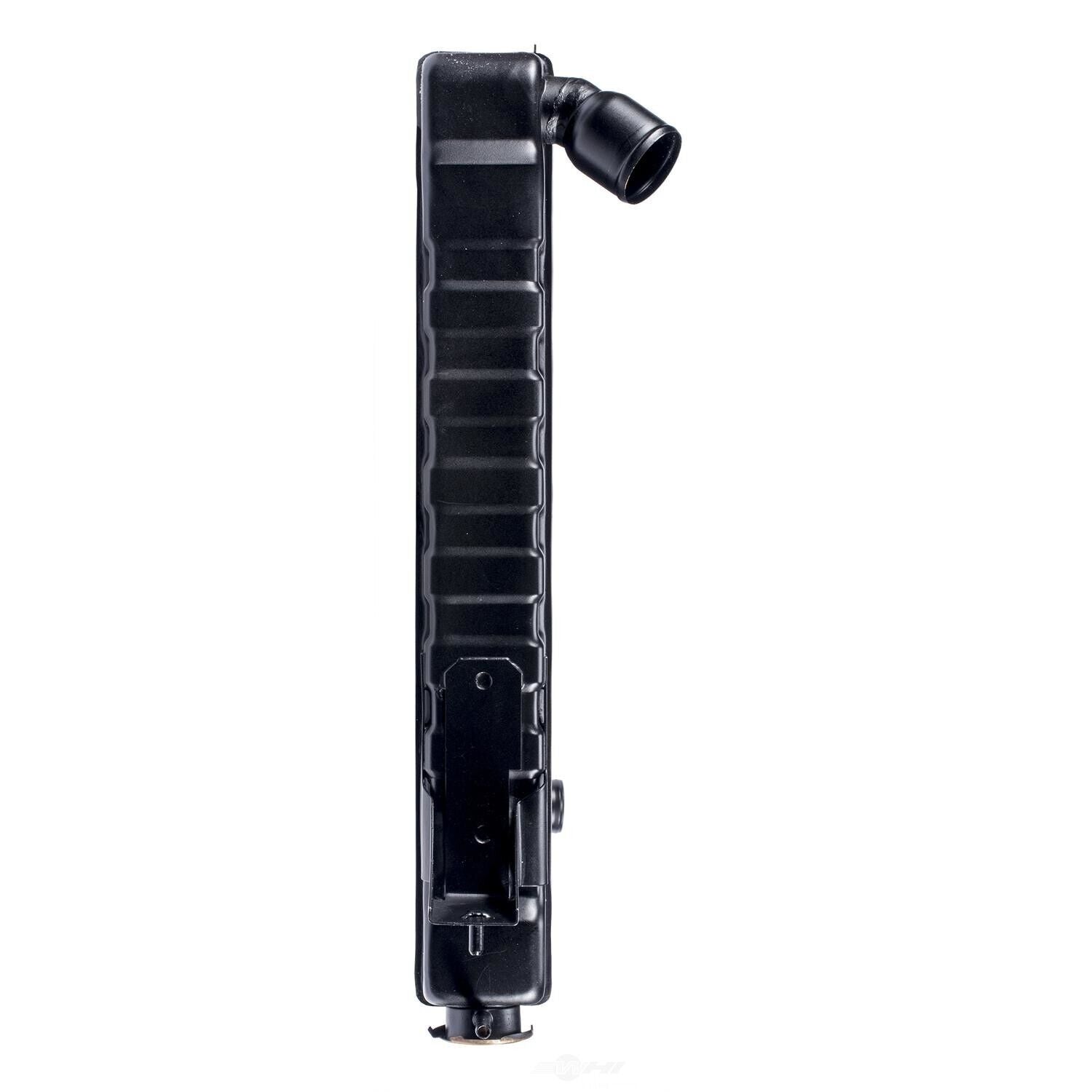 Spectra Premium Industries Inc CU1198 Radiator