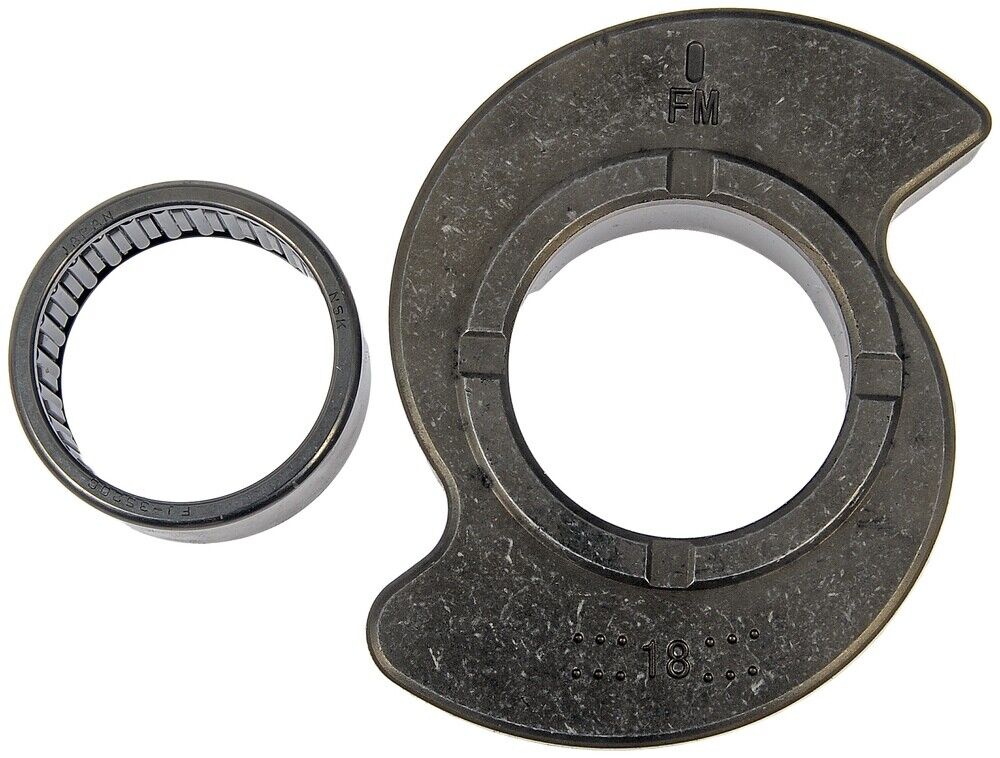 Dorman 600-950 Transfer Case Cam Gear
