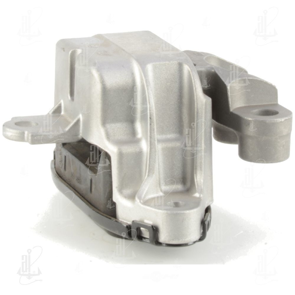 Anchor 3387 Engine Mount