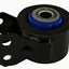 ACDelco Advantage MS50458 Suspension Control Arm Bushing