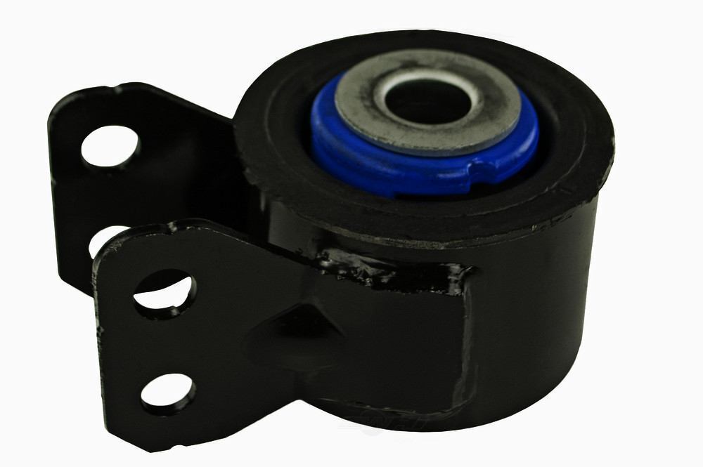 ACDelco Advantage MS50458 Suspension Control Arm Bushing