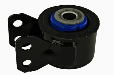 ACDelco Advantage MS50458 Suspension Control Arm Bushing