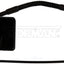 Dorman 590-093 Park Assist Camera