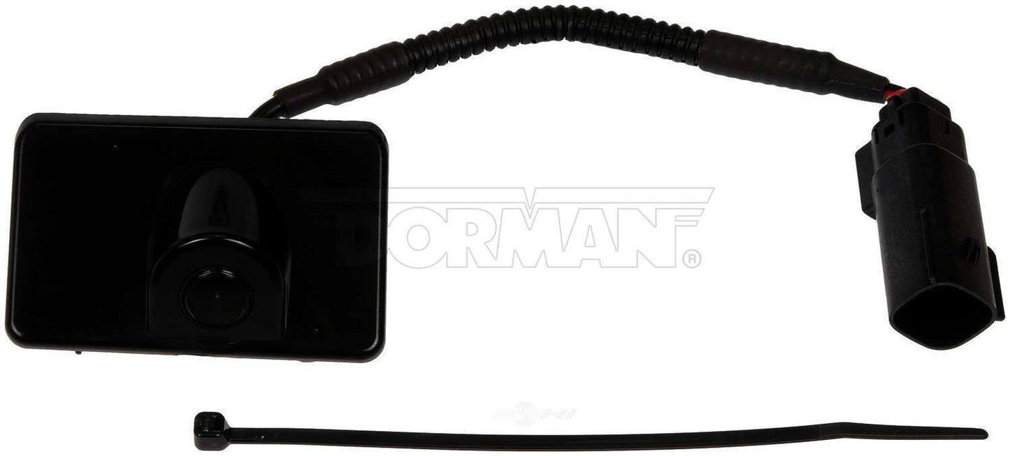Dorman 590-093 Park Assist Camera
