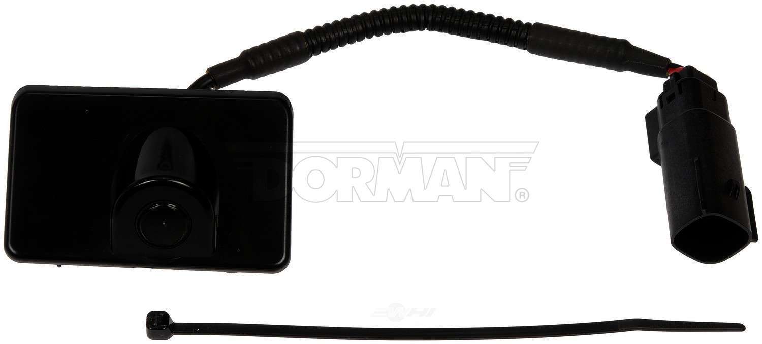 Dorman 590-093 Park Assist Camera