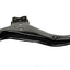 ACDelco Advantage MS9812 Suspension Control Arm