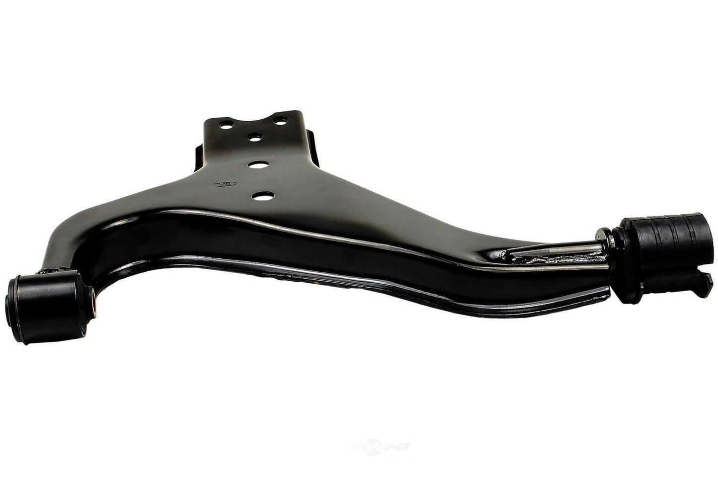 ACDelco Advantage MS9812 Suspension Control Arm