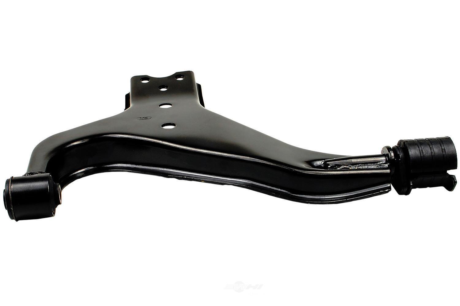 ACDelco Advantage MS9812 Suspension Control Arm