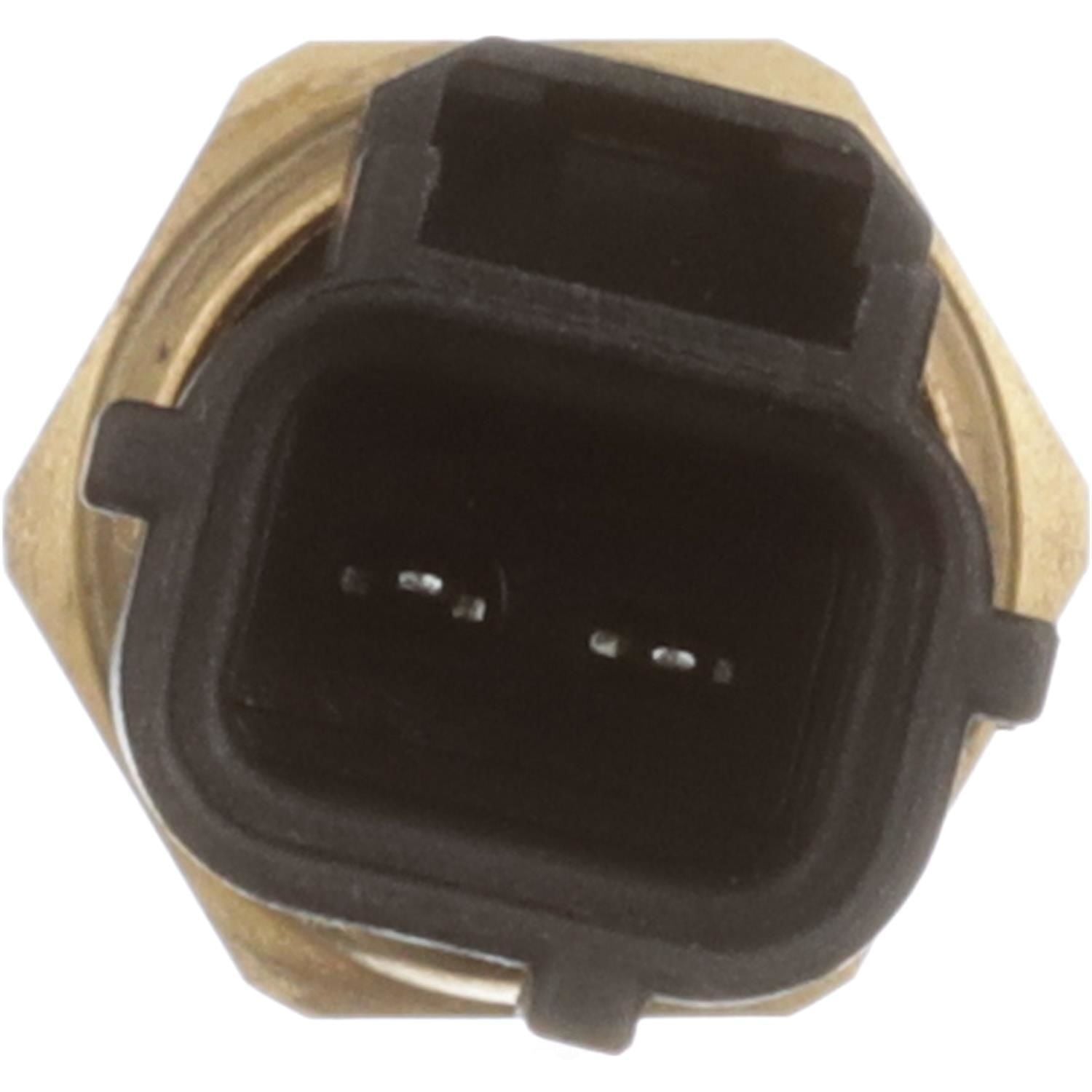 Standard TS-605 Engine Cylinder Head Temperature Sensor