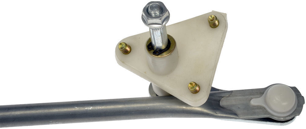 Dorman 602-015AS Windshield Wiper Motor and Linkage Assembly