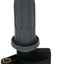 Bosch 0221504706 Ignition Coil