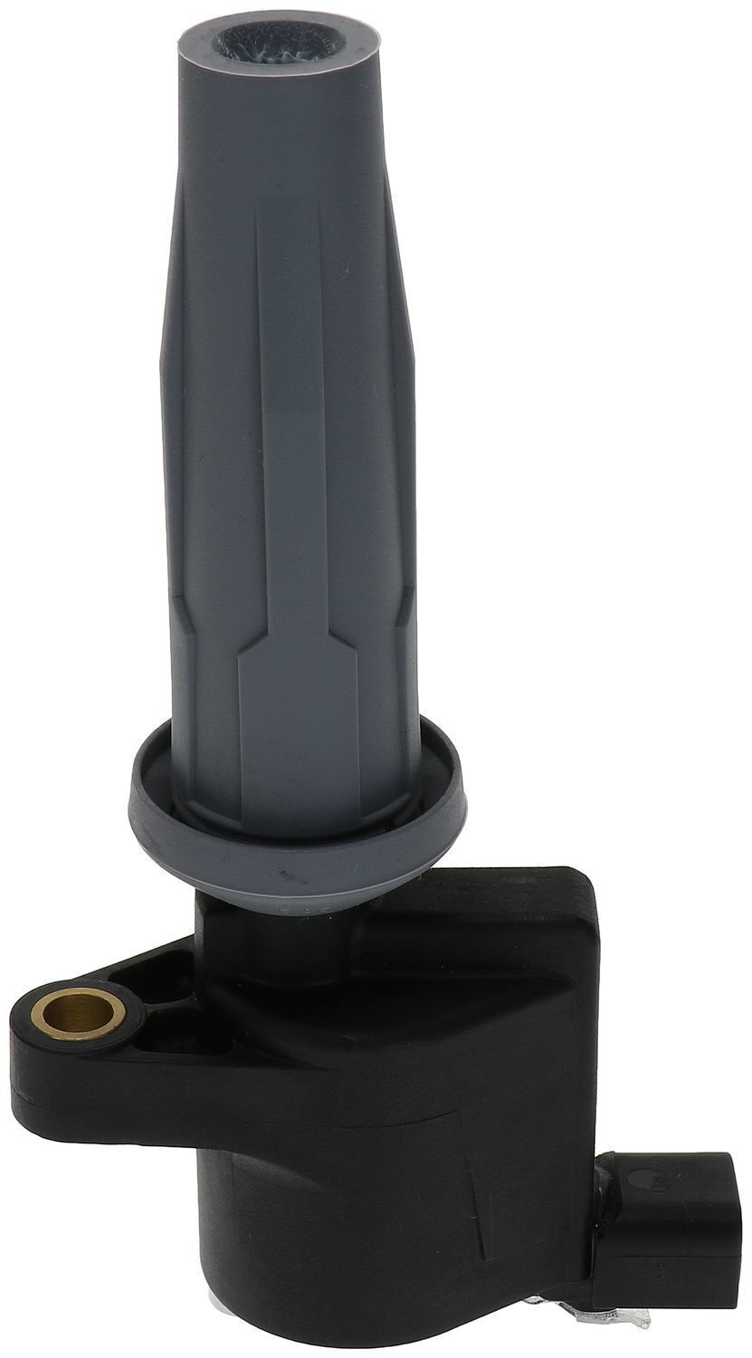 Bosch 0221504706 Ignition Coil