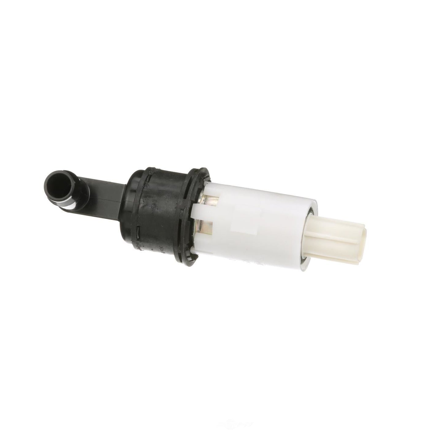Standard CVS17 Vapor Canister Vent Solenoid