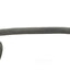 Bosch 0261210177 Engine Crankshaft Position Sensor