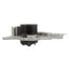 CARTER WATER PUMPS W9119M Engine Water Pump