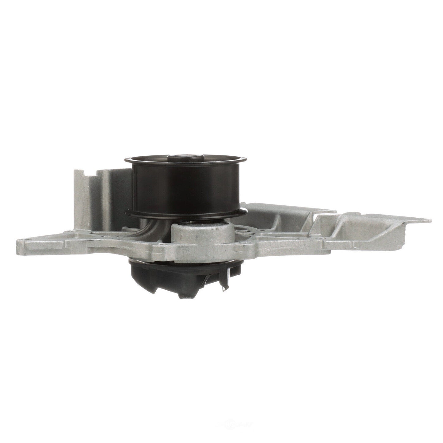 CARTER WATER PUMPS W9119M Engine Water Pump