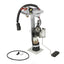 Spectra Premium Industries Inc SP2261H Fuel Pump and Sender Assembly