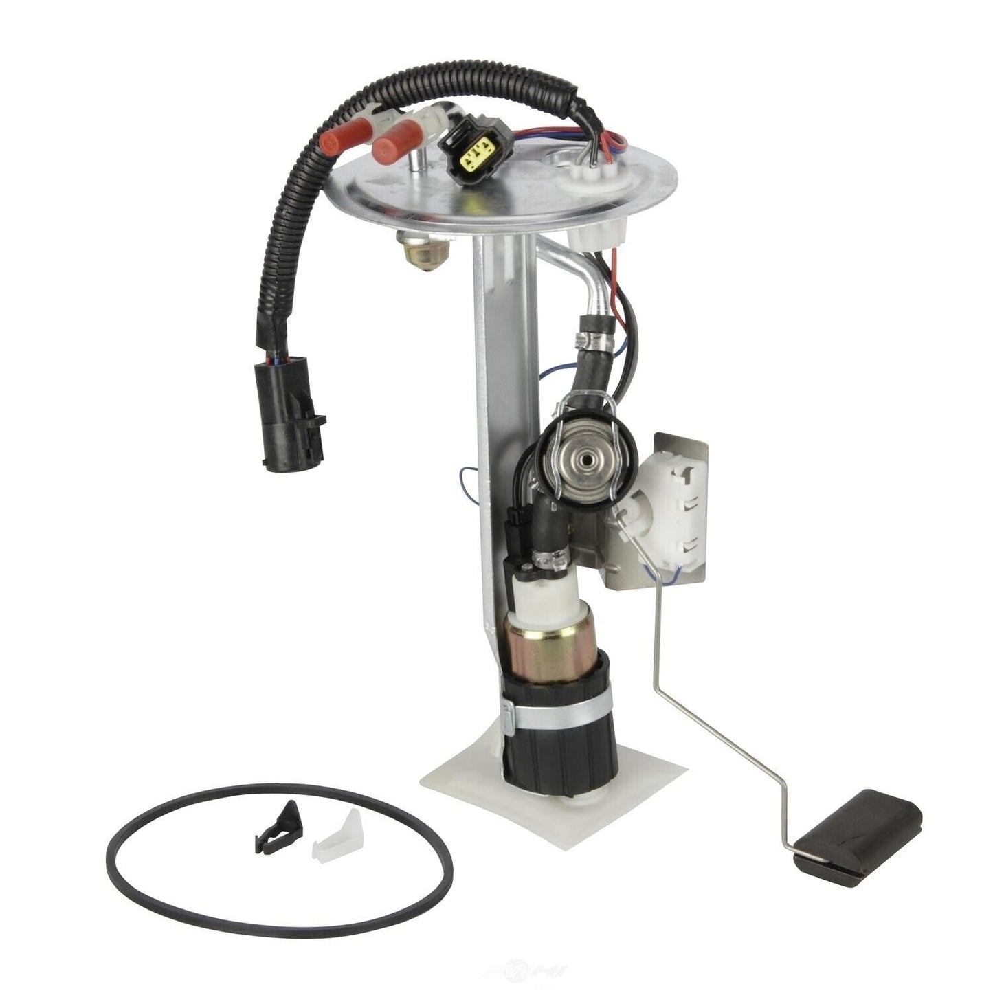 Spectra Premium Industries Inc SP2261H Fuel Pump and Sender Assembly
