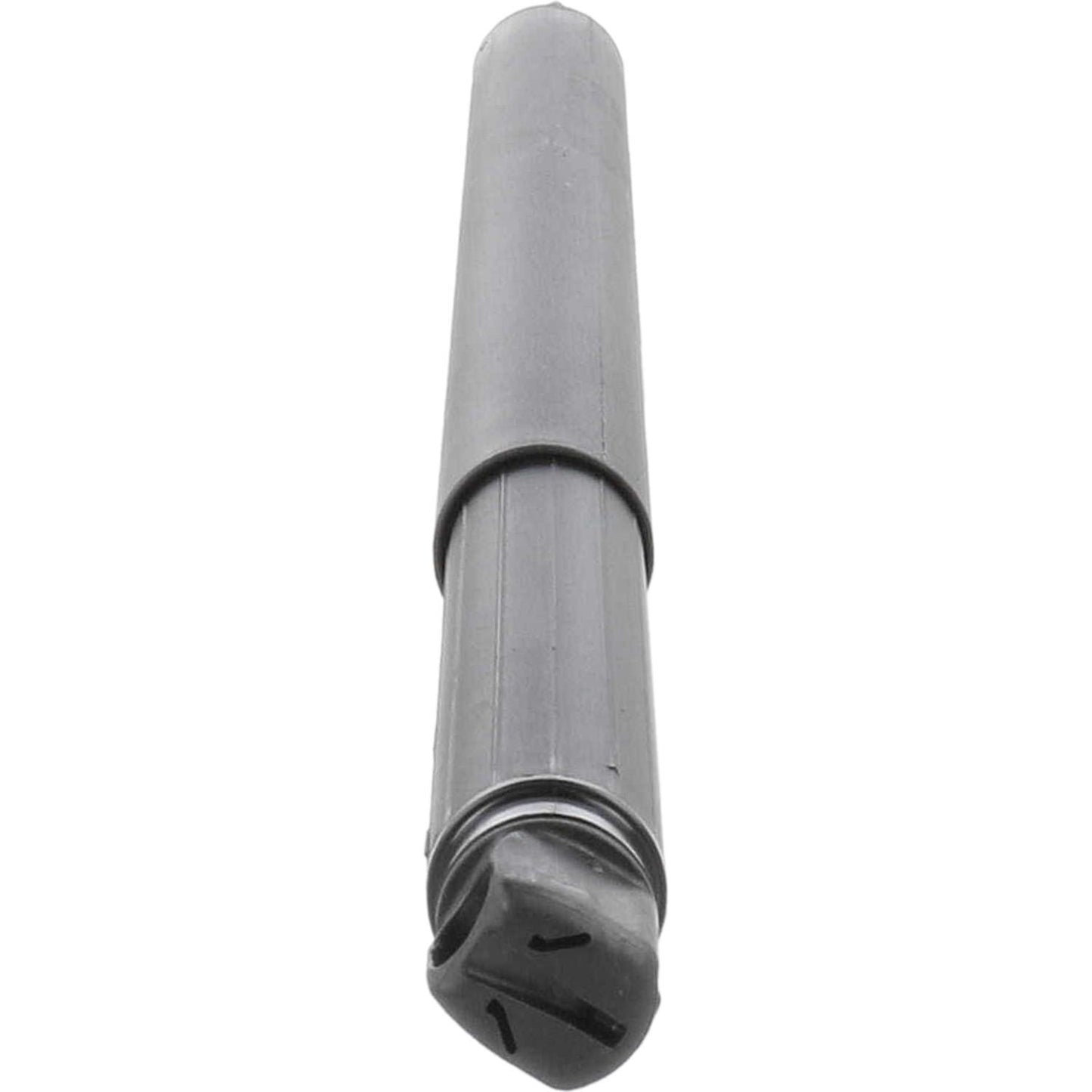 BWD DLA11545 Liftgate Actuator