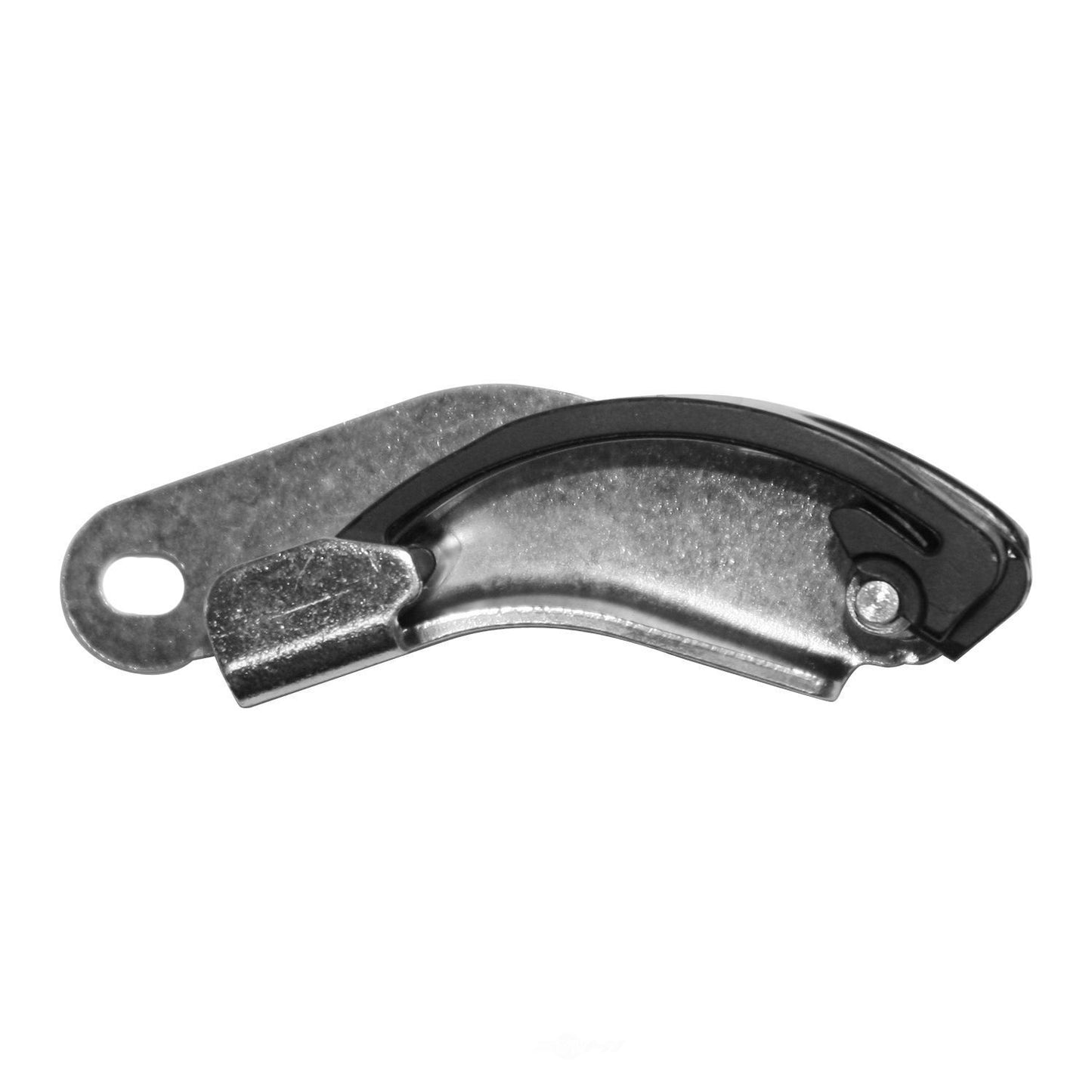 INA FP03421 Accessory Drive Belt Idler Pulley