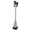 Spectra Premium Industries Inc CU2883 Radiator