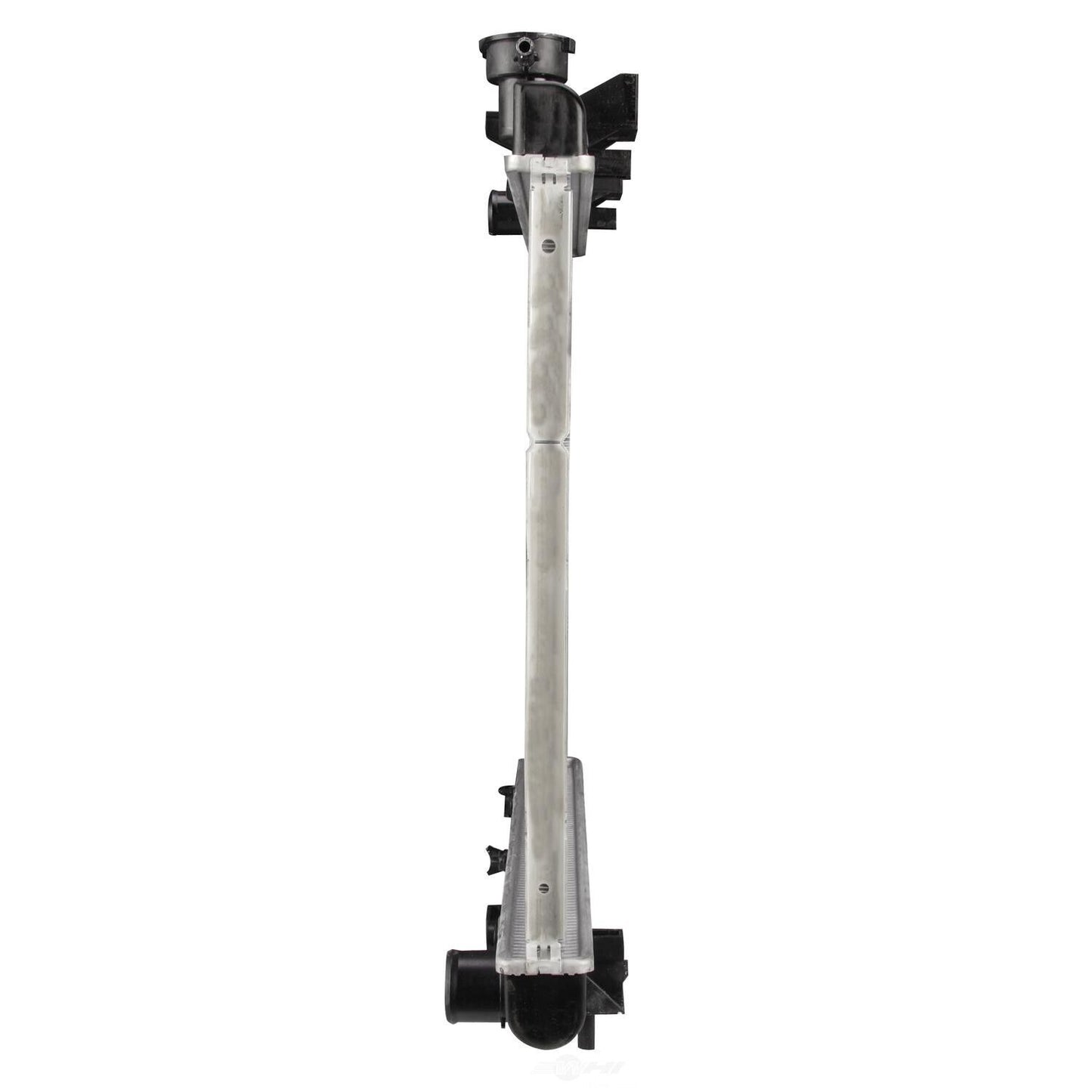 Spectra Premium Industries Inc CU2883 Radiator