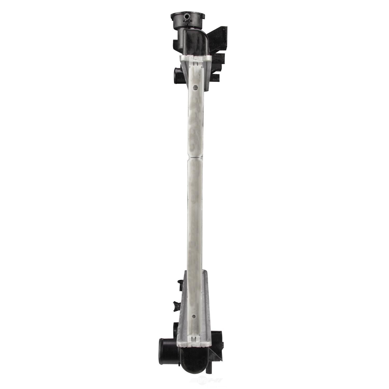 Spectra Premium Industries Inc CU2883 Radiator