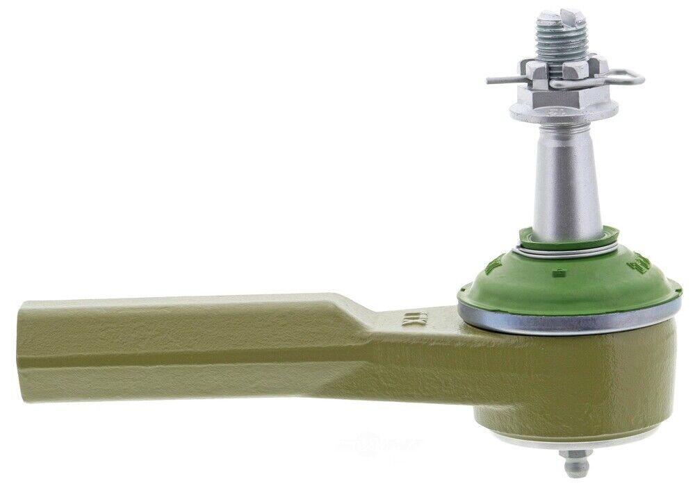 ACDelco Advantage TXMS50630 Steering Tie Rod End