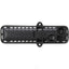 Spectra Premium Industries Inc 99224 HVAC Heater Core