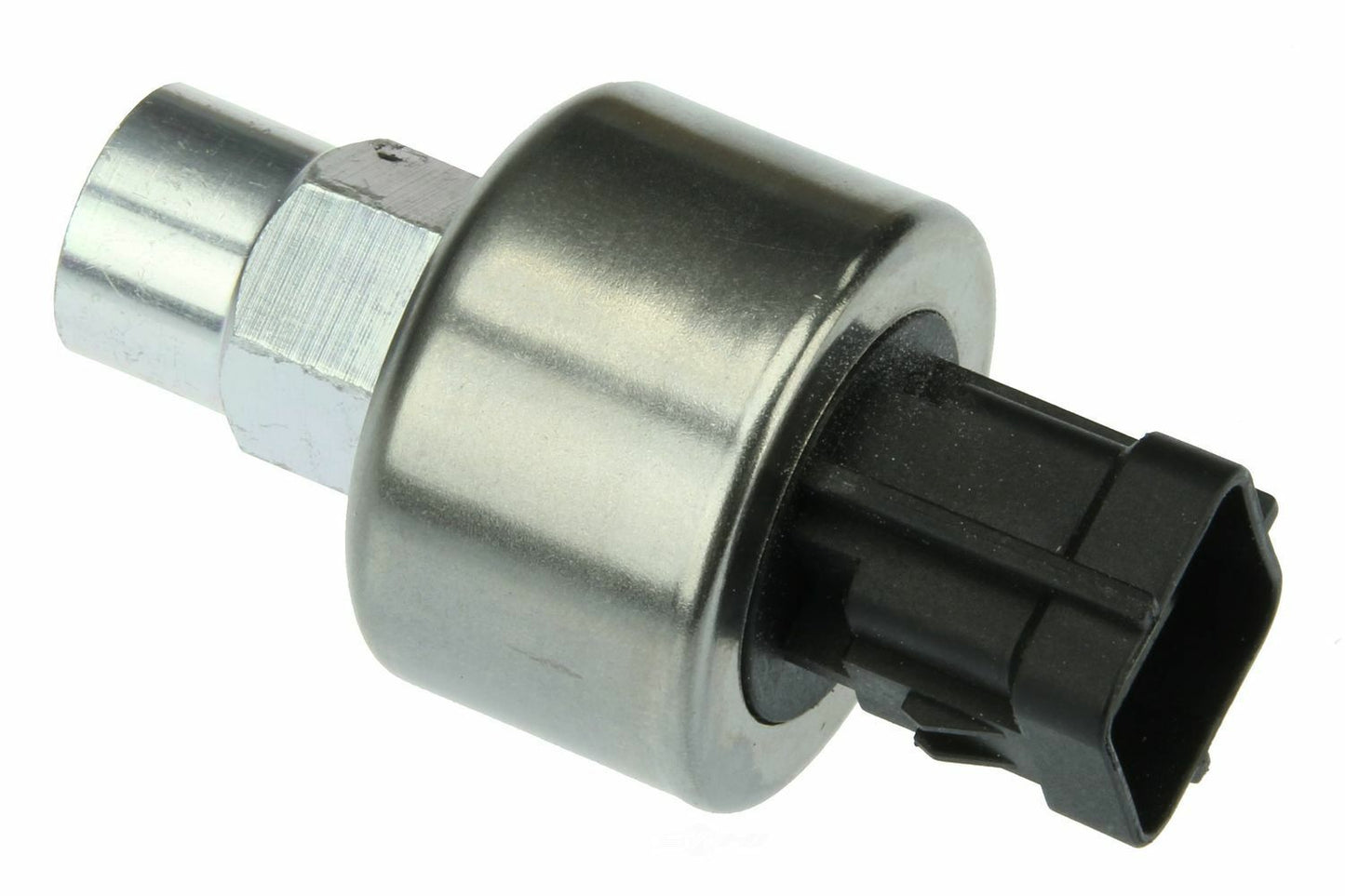 URO Parts LJA7658AB HVAC Pressure Switch