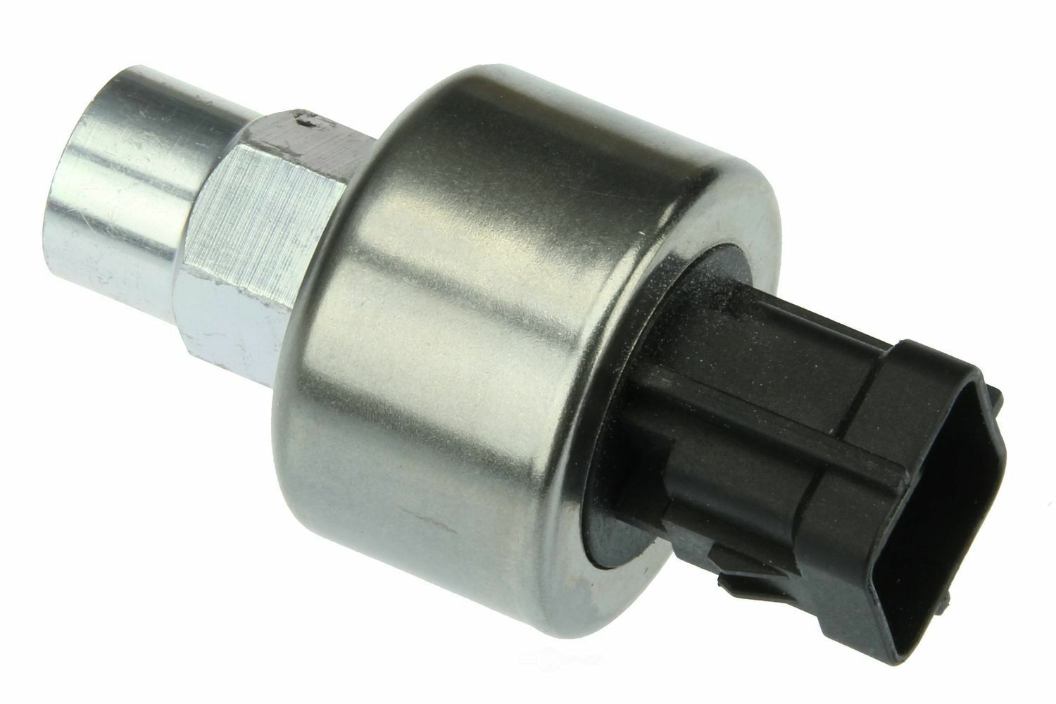 URO Parts LJA7658AB HVAC Pressure Switch