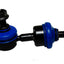 ACDelco Advantage MS90869 Suspension Stabilizer Bar Link Kit