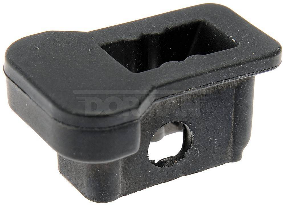 Dorman 905-096 Automatic Transmission Shift Lever Bushing