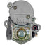 Remy 17750 Starter Motor