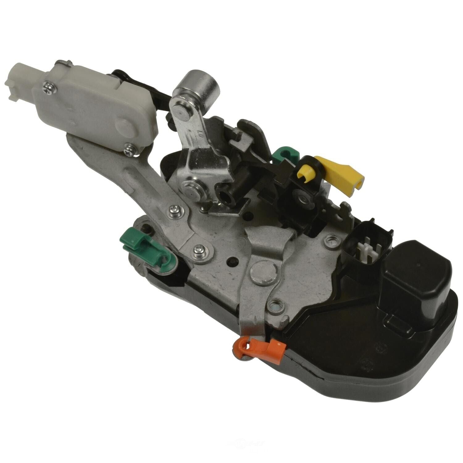 BWD DLA11338 Door Lock Actuator