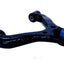ACDelco Advantage MS861044 Suspension Control Arm and Ball Joint Assembly