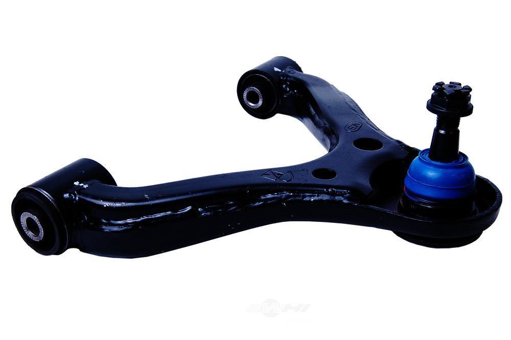 ACDelco Advantage MS861044 Suspension Control Arm and Ball Joint Assembly