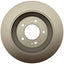 ACDelco Advantage 18A82049AC Disc Brake Rotor