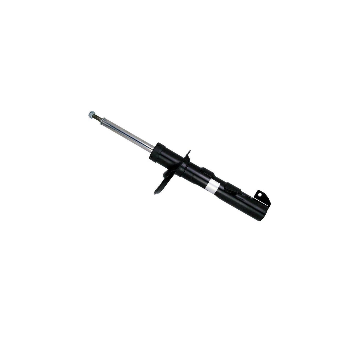 BILSTEIN 22-267702 Suspension Strut Assembly