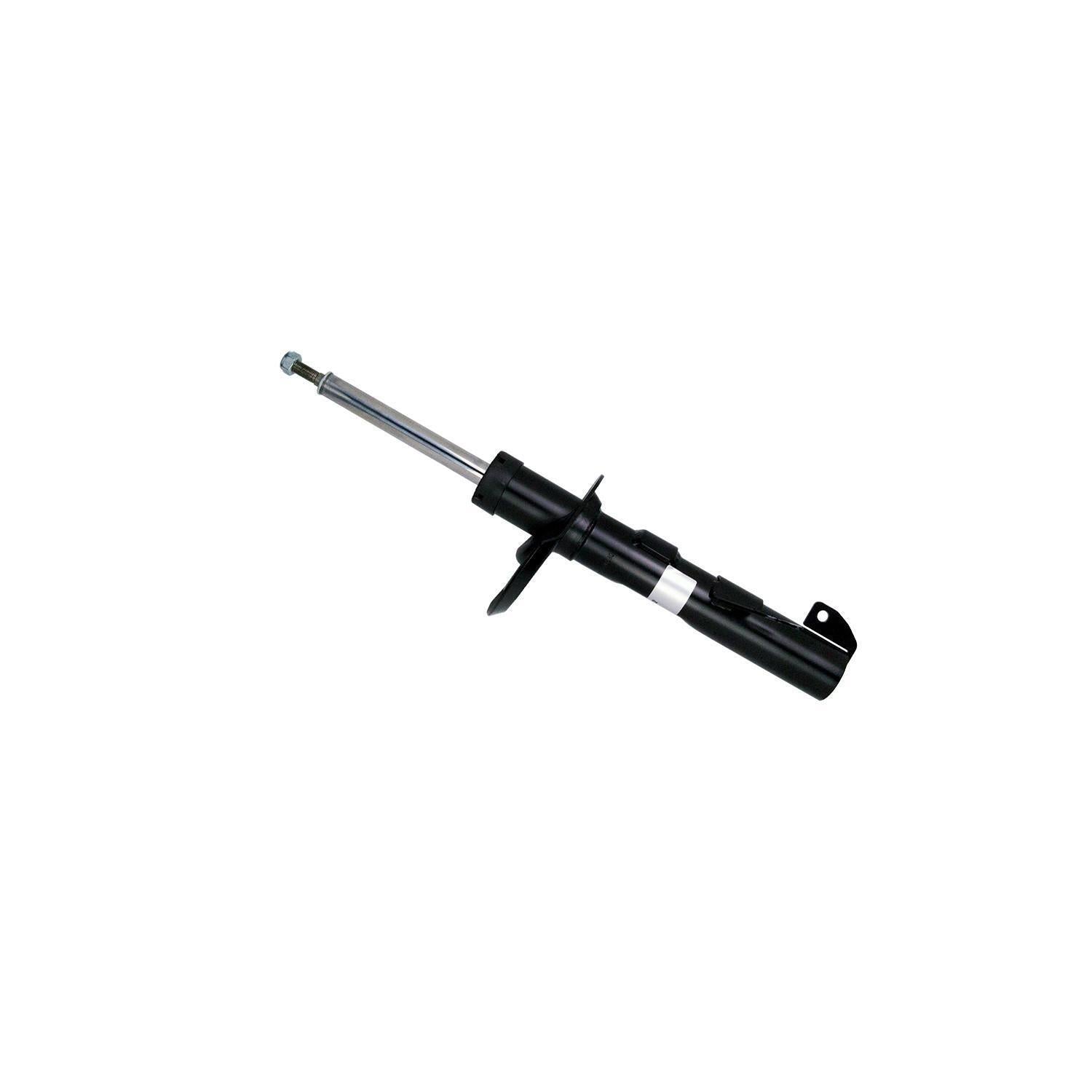 BILSTEIN 22-267702 Suspension Strut Assembly
