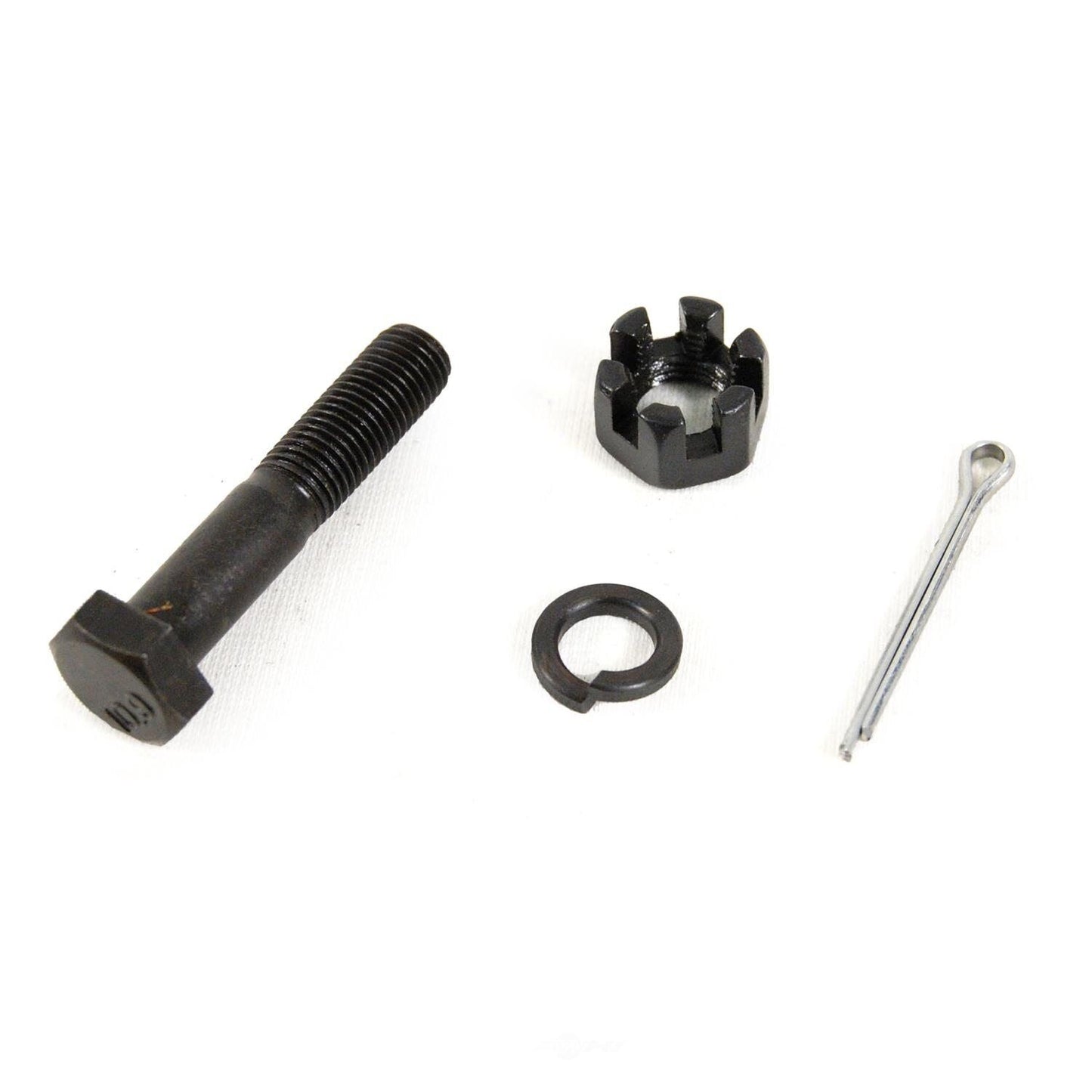 ACDelco Advantage MK9513 Suspension Ball Joint