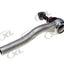 MAS Industries TO90392XL Steering Tie Rod End