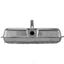 Spectra Premium Industries Inc F57B Fuel Tank