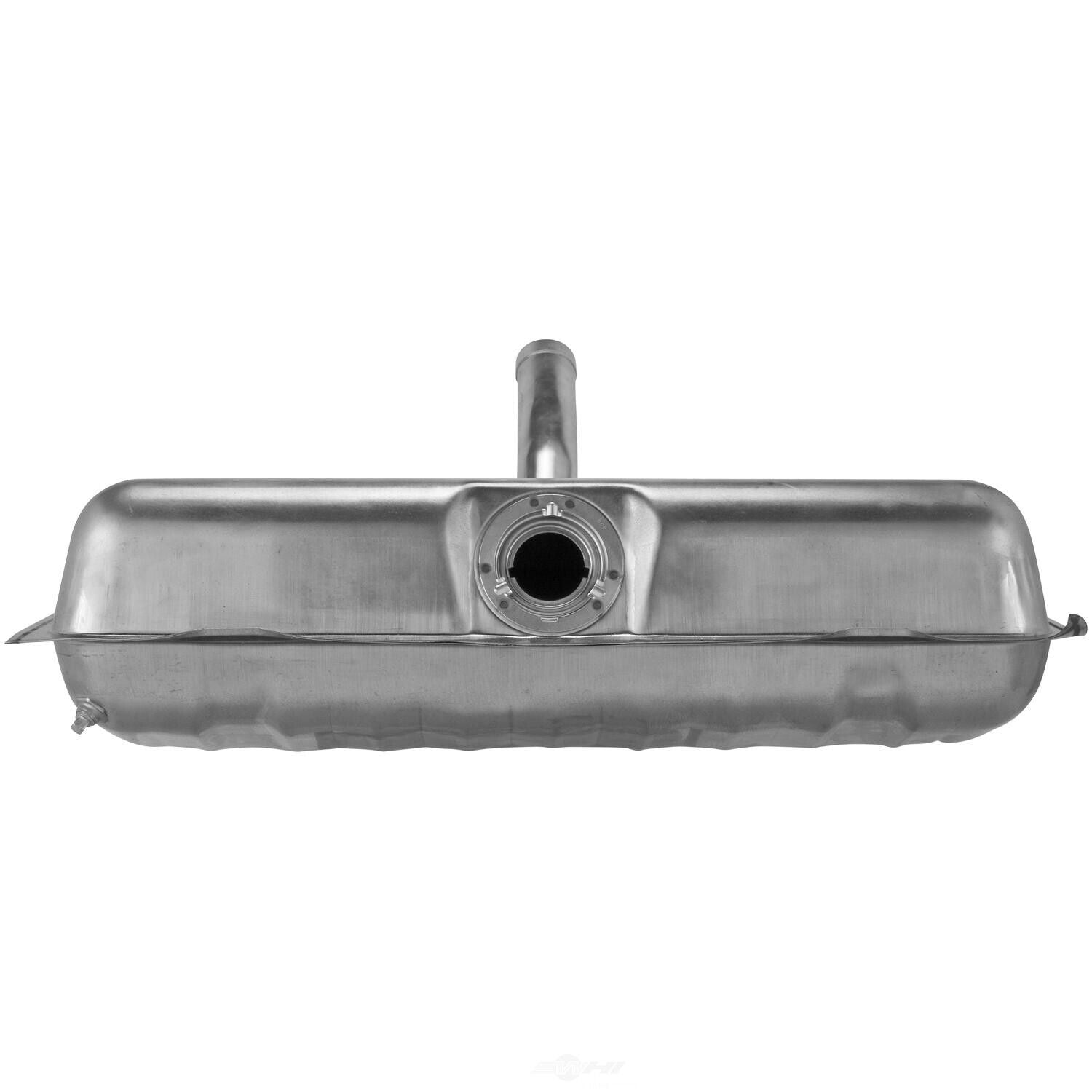 Spectra Premium Industries Inc F57B Fuel Tank