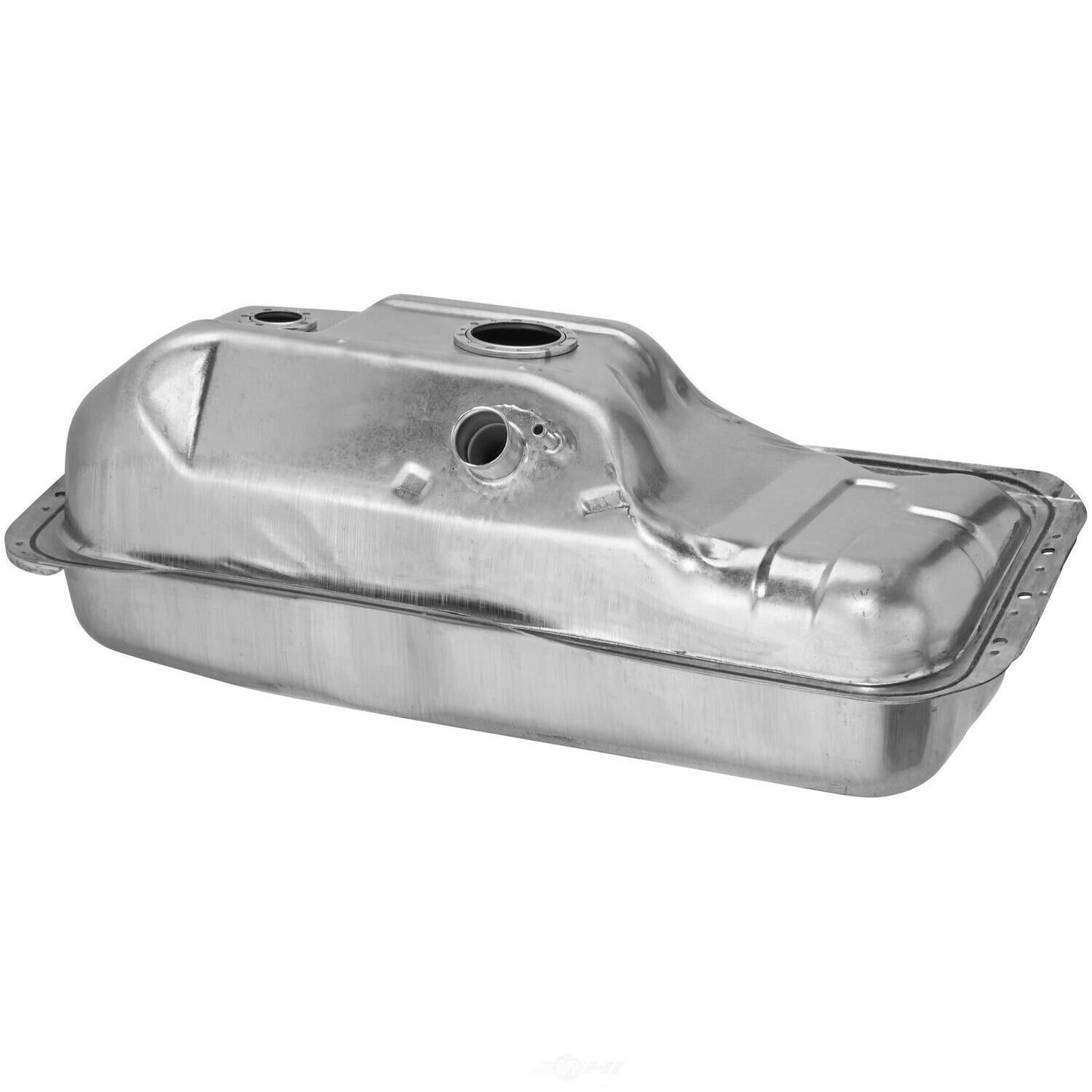 Spectra Premium Industries Inc TO10F Fuel Tank
