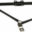 Dorman 602-066 Windshield Wiper Linkage