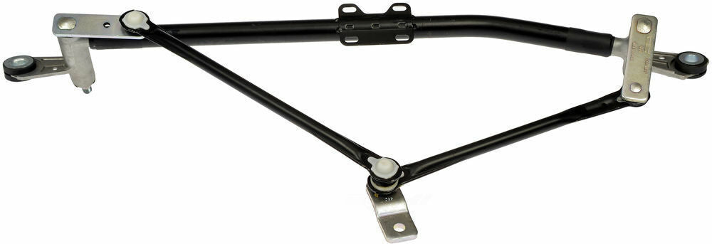 Dorman 602-066 Windshield Wiper Linkage