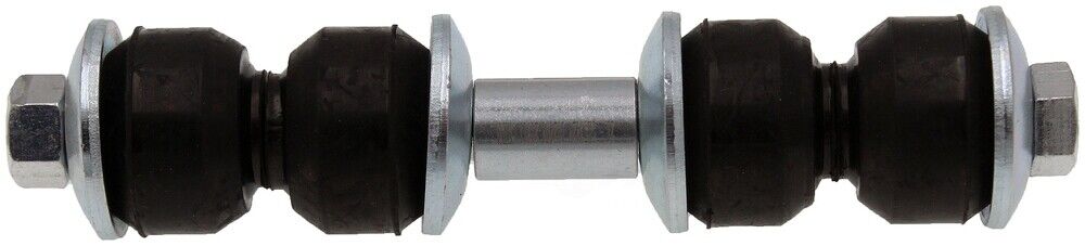MAS Industries SK5342 Suspension Stabilizer Bar Link Kit