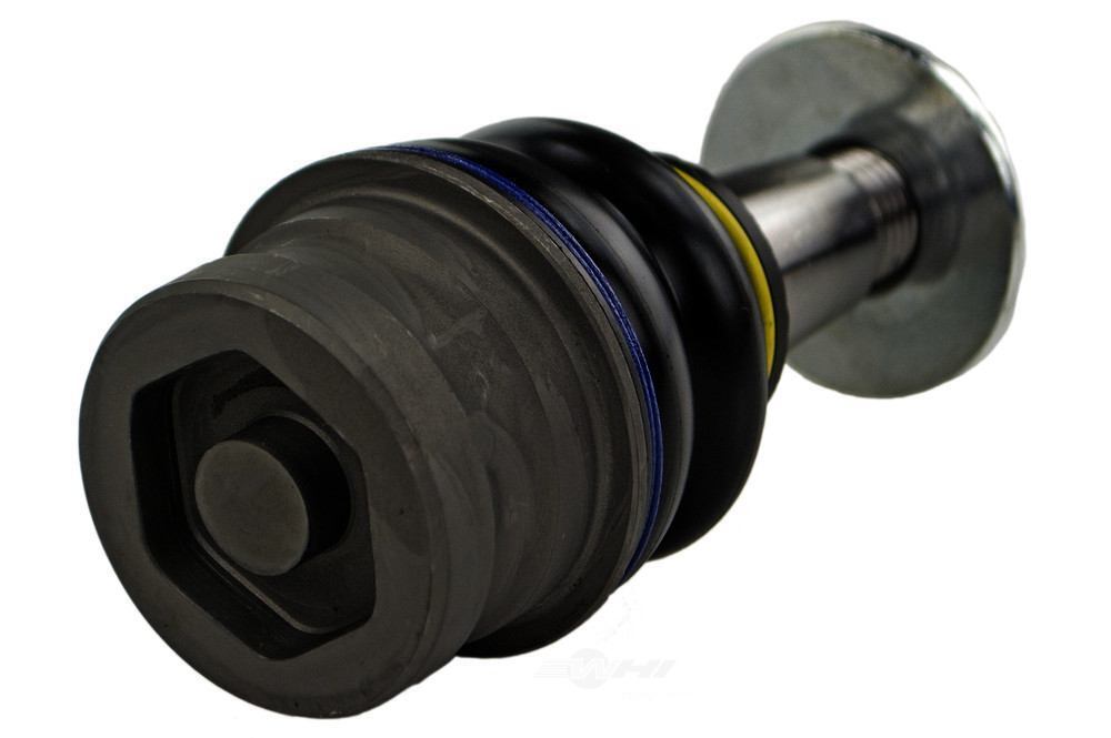 ACDelco Advantage MS10575 Suspension Ball Joint